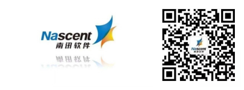 案例|“用數(shù)據(jù)連接未來”南訊軟件2017產(chǎn)品發(fā)布會 杭州伍方會議